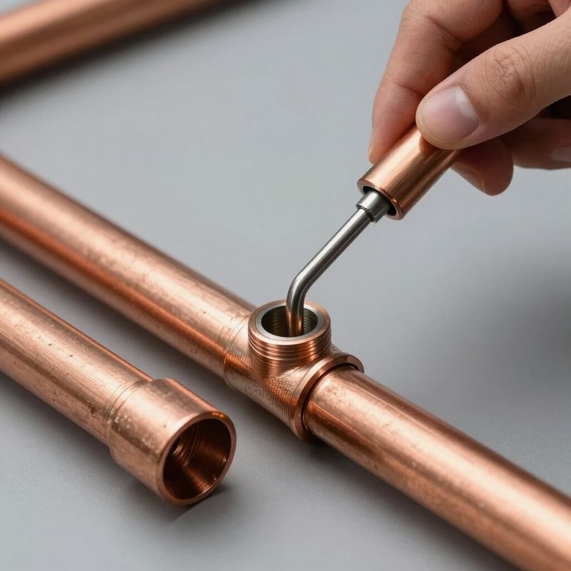 Sewer & Pipe Services in Indiana